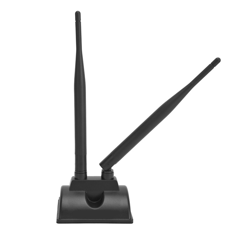 Antenna 2.4G 5.8G Dual Band 6dBi High Gain Multi Dimensional