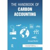 The Handbook of Carbon Accounting
