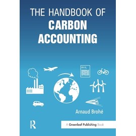 The Handbook of Carbon Accounting