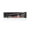 Goldwell Topchic hair dye, 1 tube (1 x 60 ml).