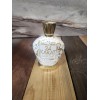 Designer Skin 24 Karat White Gold Bronzer Tanning Lotion +FREE Packet