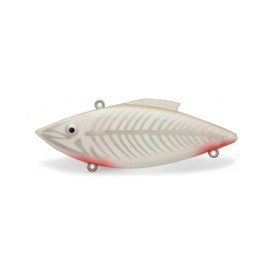 Lipless Crankbait 1/2Oz Rt Rattle Lures 520C Chrome Fishing Lures Bass Jigging Bait Jig Lure Weedless Soft Plastic Swimbait Accessories Freshwater