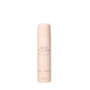 NAK High Volume 150g