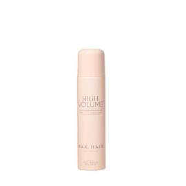 NAK High Volume 150g