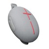 ULTIMATE EARS MINIROLL Ultra-Portable Waterproof Bluetooth Speaker, Big Bass, IP67