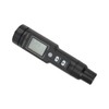DO9100 Portable Digital Dissolved Oxygen Meter with Temperature Detector for
