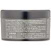 No Inhibition Moulding Mudd 75ml