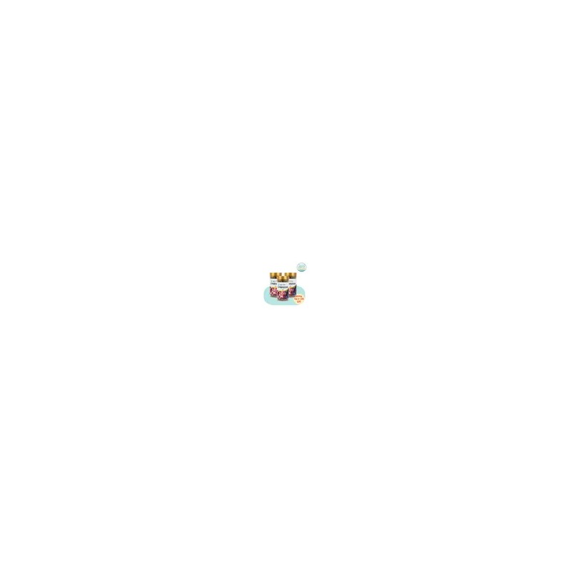 Home And Kitchen Product 300G for daily use and gifting,