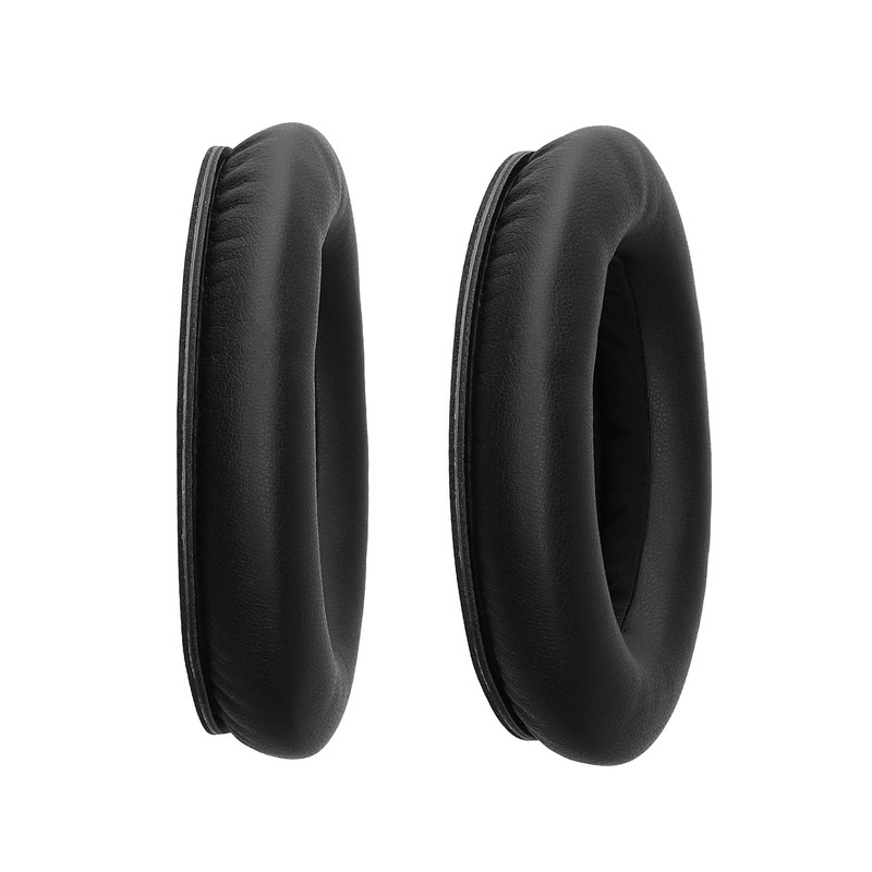 kwmobile 2 x Ear Pads Compatible with JBL Tour One