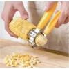 Tool Desgranador Cortador De Elote Maíz