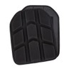 Redemption Crusader 2.0 Advanced Tactical Vest Trauma Pads Front and