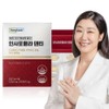 Dongguk Healthcare M&I Co., Ltd. [2 month supply] Dongguk Insa