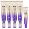 AHC + 12... AHC Eye Cream Season 13 Premier Line