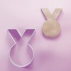 Medal Cookie Cutter – 3 Sizes – Olympic, Sport