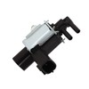 MAX COOL Control Solenoid Valve Suitable for Nissan Patrol Y61