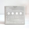 Missha Artemisia Calming Ampoule Pads 50 sheets 225ml / 미샤