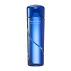 AQUALABEL White-Up Lotion, 6.8 fl oz (200 ml), (Quasi-drug)