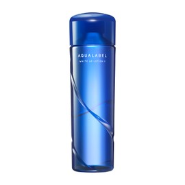 AQUALABEL White-Up Lotion, 6.8 fl oz (200 ml), (Quasi-drug)