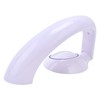 Rainbow Projection Lamp Colorful ColorChanging USB Power Supply Projector Light