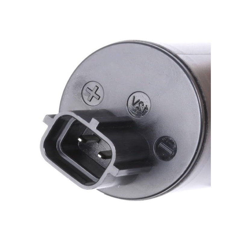 RIDEX 794W0018 Washer Pump Windscreen Cleaning Washer Pump