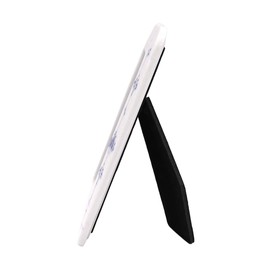 ROYAL COPENHAGEN 2381843 (1072398) Blue Fluted Mega Photo Frame, L Size, Postcard, KG