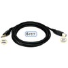 USB Cable for SHURE X2u XLR to USB MIC. Adapter,