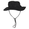 MFH Australian Boonie Hat - m