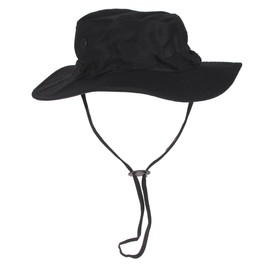 MFH Australian Boonie Hat - m