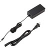 Hygger - Adaptador de luz para acuario (20 V, 3