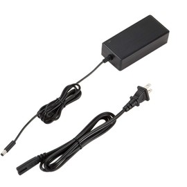 Hygger - Adaptador de luz para acuario (20 V, 3 A, repuesto para luz HG-957)