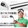 WORLD EAGLE F-01α #5 Iron Right Handed Flex SR