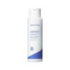 Astra 에스트라 에스트라 아토베리어365 하이드로 에센스 200ml Estra Atobarrier 365 Hydro Essence 200ml