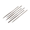 Revell Revell_39077 39077 / Modellbau-und Bastelzubehör, Metall, Länge ca. 14