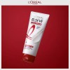 L'Oreal Paris [로레알파리][SSG 단독구성]로레알파리 토탈리페어5 미라클 헤어팩 170ml 2개 [증정]스크런치(랜덤)