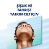 Gillette Skinguard Sensitive Yedek Tıraş Bıçağı 4 Adet