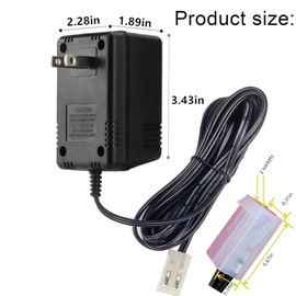 UPMMUD Replacement Transformers Compatible Rain Bird UT1 SST Series57040 57096,Sprinkler System,Indoor Irrigation Timers System. AC25.5VPower Transformers