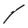 Subaru 2020-2025 Legacy & Outback Front & Rear Windshield Wiper