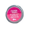 Benefit Double The Lip, Lipstick & Liner In One(15g/0.05oz