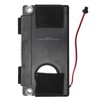 Passive Speaker 10W Medium Low Frequency DIY Wired Cabinet Speaker