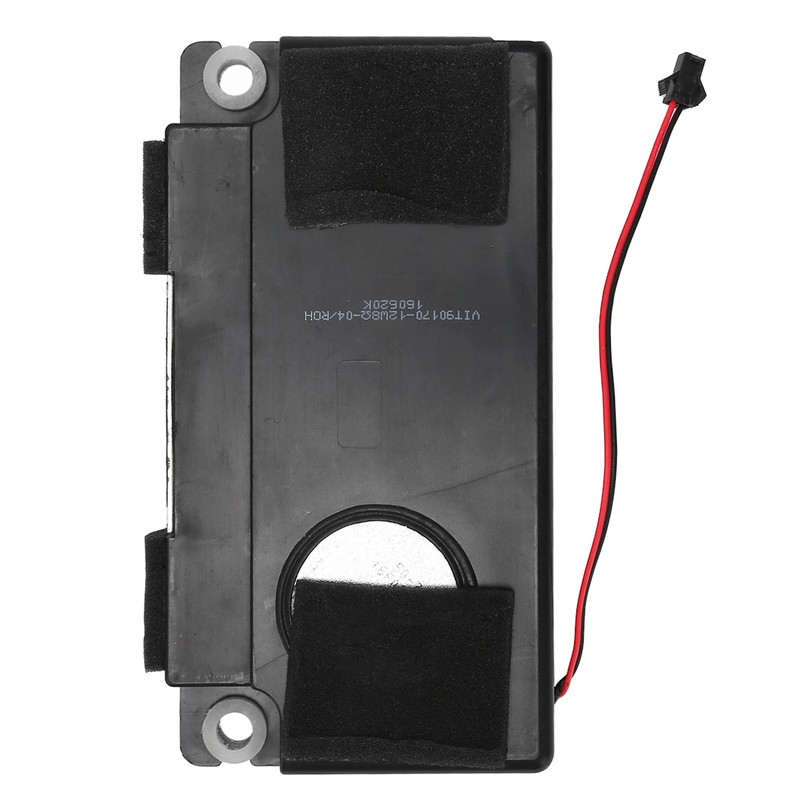 Passive Speaker 10W Medium Low Frequency DIY Wired Cabinet Speaker