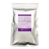 Matsuda-en Instant Earl Grey Tea, 8.8 oz (250 g), Unsweetened
