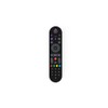 BT YouVeiw remote control (black) (Renewed)