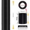 Exhaust Hose Flexible for Mobile Air Conditioning Devices Tumble Dryer