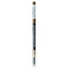 Revlon Colorstay Brown Pencil 210 Soft Brown