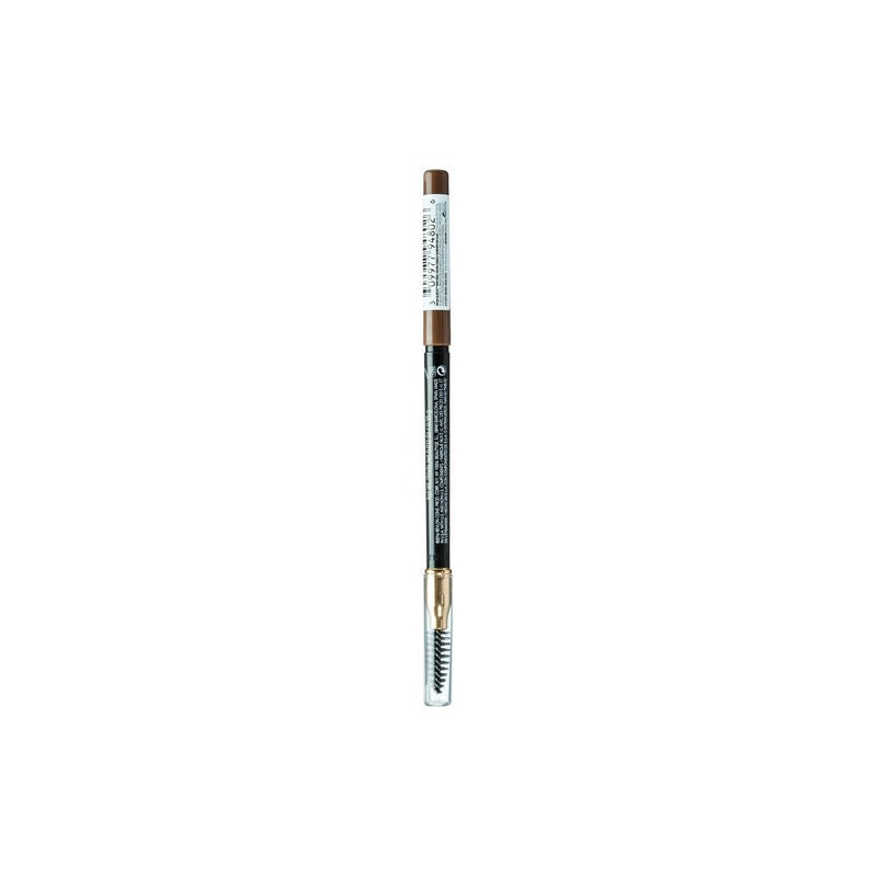 Revlon Colorstay Brown Pencil 210 Soft Brown