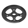 BF 02 Chainwheel Light Weight 42T Crankset Chainring Chainwheel For