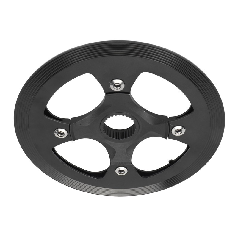 BF 02 Chainwheel Light Weight 42T Crankset Chainring Chainwheel For