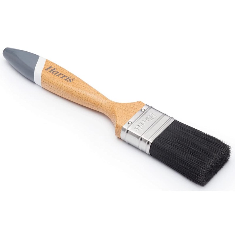 ULTM 2" FLAT GLOSS BRUSH