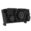 AC Heater Climate Control Panel Impact Proof 6452S2 Replacement for