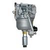 541-0765 Carburetor Fit for Onan 5410765 541-0765 146-0774 A041P558 A043B781